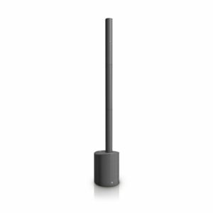 LD MAUI 5 - Sistema de columna activo de PA ultracompacto con mezclador y Bluetooth