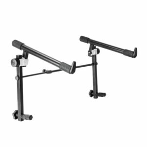 AH Stands,  SKS024 - Extensión para Soporte de Teclado