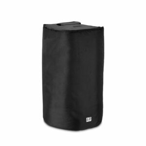 LD  MAUI11G2SUBPC  - Funda acolchada para subwoofer del MAUI 11 G2 para protección y transporte