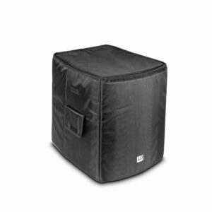 LD  MAUI28G2SUBPC  - Funda de protección acolchada para el subwoofer del MAUI 28 G2