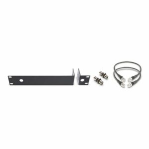 LD U500RK  - Kit de montaje en rack para receptor de la serie U500