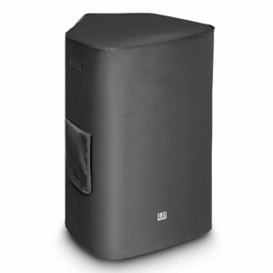 LD  STINGER15G3PC - Funda para caja acústica acolchada para Stinger® G3 PA Speaker 15