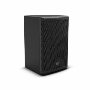 LD MIX10G3PASSIVE2 -  Caja acústica pasiva de 10", esclava para LD MIX 10 A G3