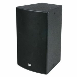 DAP DRX-12 - Caja acústica pasiva de PA de 12"