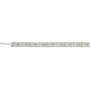 ARTECTA HAVANA RIBBON 2700K 240-24V, 5 metros - Tiras de luces LED flexibles, 600 led blanco extra cálido de 0,08 W