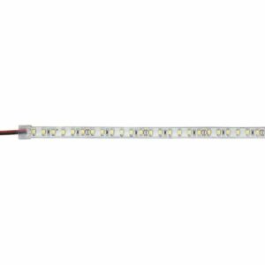 ARTECTA HAVANA JADE 3000K 120-24V 600 x 0,08 W. Tira de luces LED flexible, blanco cálido