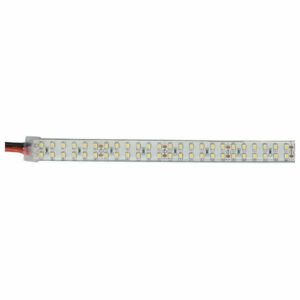 ARTECTA HAVANA JADE 3000K 240-24V 1200 x 0,08 W. - Tira de luces LED flexible, blanco cálido