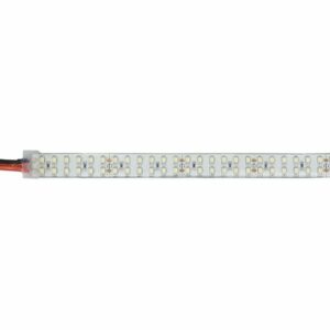 ARTECTA HAVANA JADE 6000K 240-24V 1200 x LED - Tira de luces LED flexible,  blanco frío de 0,08 W