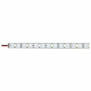 ARTECTA HAVANA RIGID 6000 K - 30 - 24 VDC 30 x 0,24 W. - Tira de luces LED rígida, blanco frío