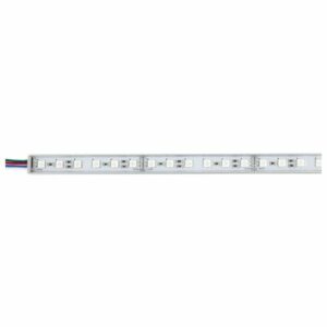 ARTECTA HAVANA RIGID RGB - 72 - 24 VDC 72 x 0,24 W RGB 3 en 1 - Tira de luces LED rígida.