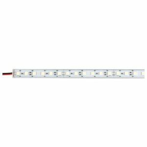 ARTECTA HAVANA RIGID 6000 K - 72 - 24 VDC 72 x 0,24 V. - Tira de luces LED rígida, blanco frío