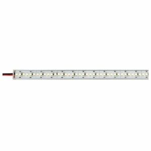 ARTECTA HAVANA RIGID 6000 K - 180 - 24 VDC 180 x 0,08 W, - Tira de luces LED rígida, blanco frío