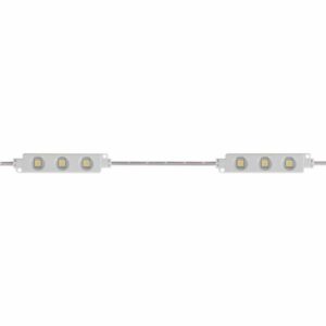 ARTECTA MENDOZA CHAIN 3000 K - 3 -  Cadena de tiras de luces LED, blanco cálido