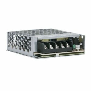 ARTECTA POWER SUPPLY 35 W 12 VDC MEAN WELL LRS-35-12 -  Fuente de alimentación de luces LED