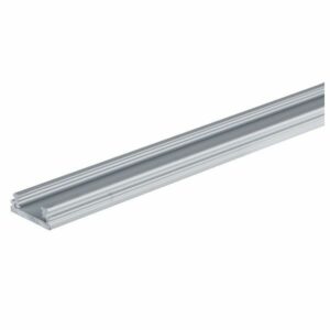 ARTECTA PROFILE ECO SURFACE 22 8 mm x 2 m de largo Perfiles para tiras LED