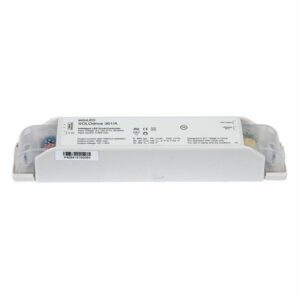 ARTECTA SOLODRIVE AC 30 W CONSTANT CURRENT - Controlador de luces LED, Intensidad constante DALI regulable