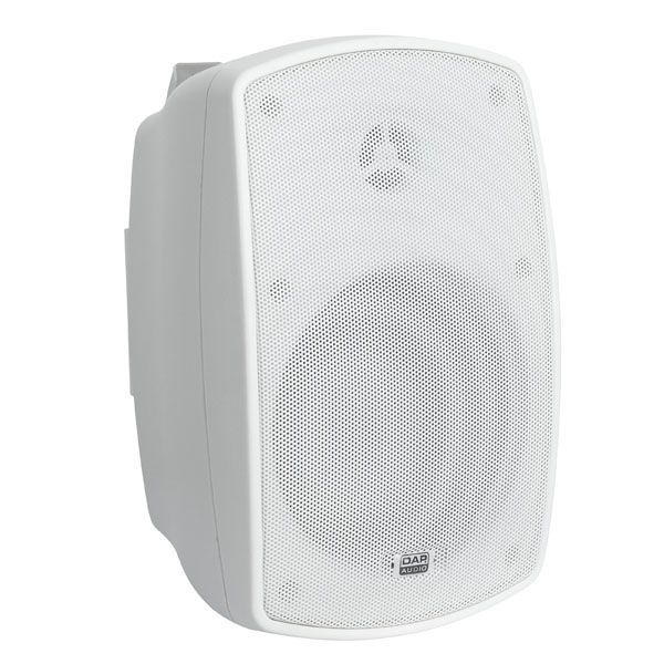 DAP soporte de pared para altavoz 25 kg