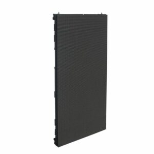 DMT,  PREMIERE SERIES PS3.9N 50x100 cm - Módulo de pantalla LED, tipo SMD, Medidas 500 x 1000 x 65 mm,  Distancia entre píxeles 3,91mm, 5000 NIT, IP65