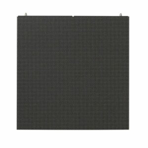 DMT,  PREMIERE SERIES PS2.9N - Módulo de pantalla LED, tipo SMD, distancia entre pixeles 2,97mm, Medidas	500 x 500 x 65 mm, NIT 1200 , IP20