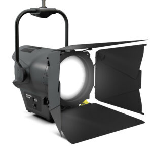 Cameo F4 D PO IP - Foco Fresnel en luz diurna operable mediante poste - IP65