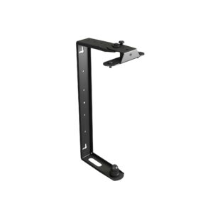 LD Systems ICOA 12 UB - Soporte de montaje universal para ICOA 12"