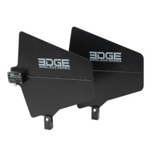 DAP EDGE EUA-1 Conjunto de 2 antenas unidireccionales