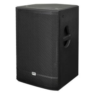 DAP Pure-12 Passive 12" Full Range Altavoz de 12” pasivo Full-range