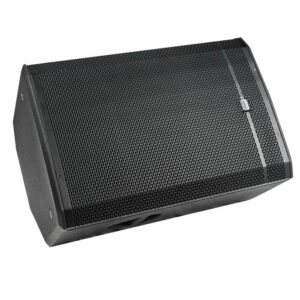 DAP Pure-15 Passive 15" Full Range Altavoz de 15” pasivo Full-range