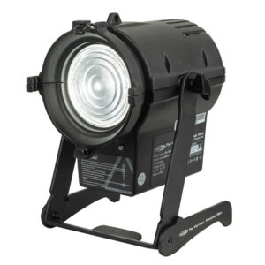 Showtec Performer Fresnel Mini DDT Fresnel compacto LED 30 W Warm White DDT