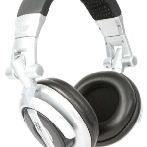 Power Dynamics -  AURICULARES PH510 DJ