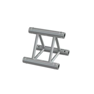 BeamZ Pro -  P33-L029 TRUSS TRIANGULAR 0,29M, de aluminio, Certificado TÜV