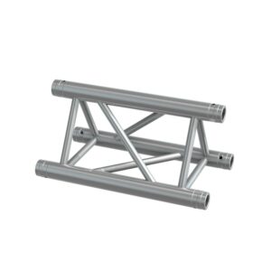 BeamZ Pro -  P33-L050 TRUSS TRIANGULAR 0,5M de aluminio, Certificado TÜV