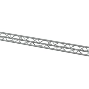 BeamZ Pro -  P33-L350 -  TRUSS TRIANGULAR 3,5M. EN ALUMINIO. Fabricado en Europa. Certificado TÜV