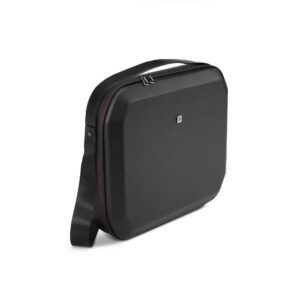 LD Systems -  U-BAG - Bolsa de transporte universal para sistemas inalámbricos