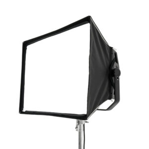 Cameo -  S4 IP SNAPBAG SOFTBOX -  Accesorio de caja de luz plegable para S4 IP, Máxima calidad: fabricado en la UE Se adapta al panel blando del S4 IP (CLS4IP)