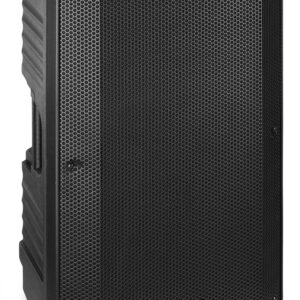 Vonyx -  VSA12P BAFLE PASIVO 12" 800W, Output power: Max 800W Output power	400W Frequency response 40Hz - 20.000Hz