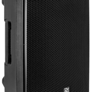 Power Dynamics -  PD412P BAFLE PASIVO 12" 1200W, 1.3" motor dinamico Crossover integrado 2 vias pasivo, Output power, 600W Output power: RMS 300W