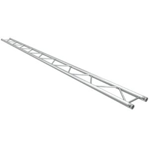 BeamZ Pro - P32-L450 -  DUO TRUSS 4,5M STRAIGHT