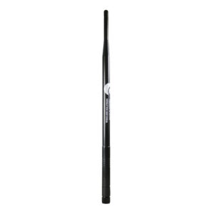 Wireless Solution - W-DMX™ Indoor - Omni Antenna 2,4 GHz, 7 dBi