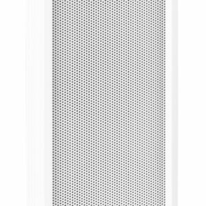 Power Dynamics - OCS5 - ALTAVOZ DE COLUMNA PARA EXTERIOR 50W 100V IPX4