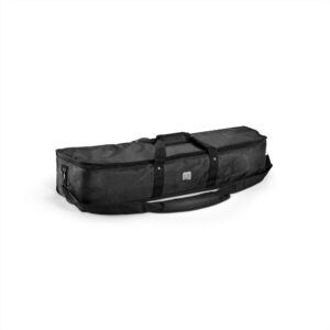 LD Systems - MAUI® 11 G3 BOLSA SATÉLITE -  Bolsa de transporte acolchada para columnas MAUI 11 G3