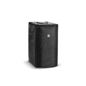 LD Systems - MAUI® 11 G3 SUB PC - Funda protectora acolchada para subwoofer MAUI 11 G3