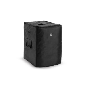 LD Systems - MAUI® 28 G3 SUB PC - Funda protectora acolchada para subwoofer MAUI 28 G3