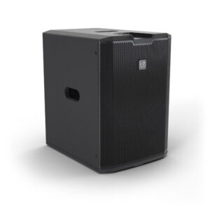 LD Systems - MAUI® 28 G3 SUB -  Subwoofer activo de 12" para MAUI 28 G3