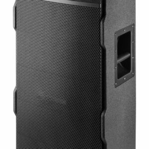 Power Dynamics - PDY2215 - ALTAVOCES PASIVOS 2X 15” 1600W