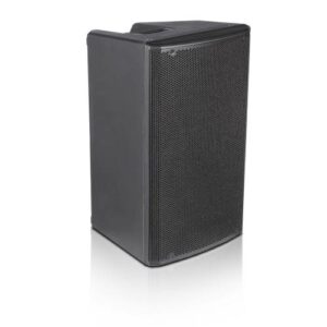 db Technologies - OPERA 15 - Caja acústica de PA 15" activa, 600w. RMS 1200W. de pico, Procesador DSP 56 bit, SPL 130 db.,